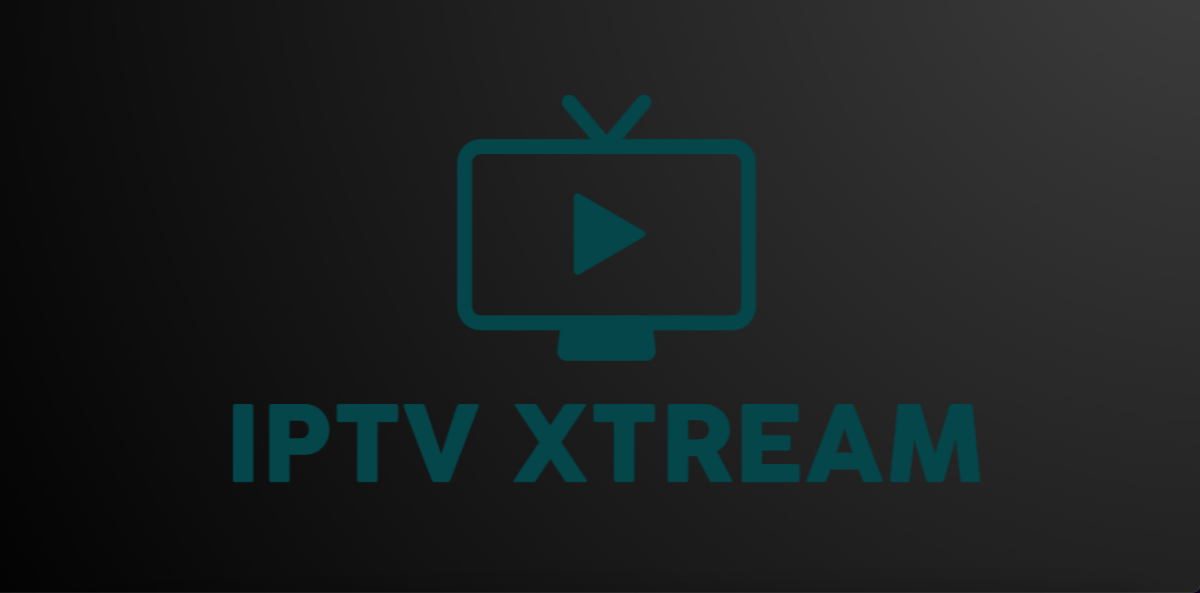 Meilleur iptv Meilleur abonnement iptv france abonnement iptv adulte