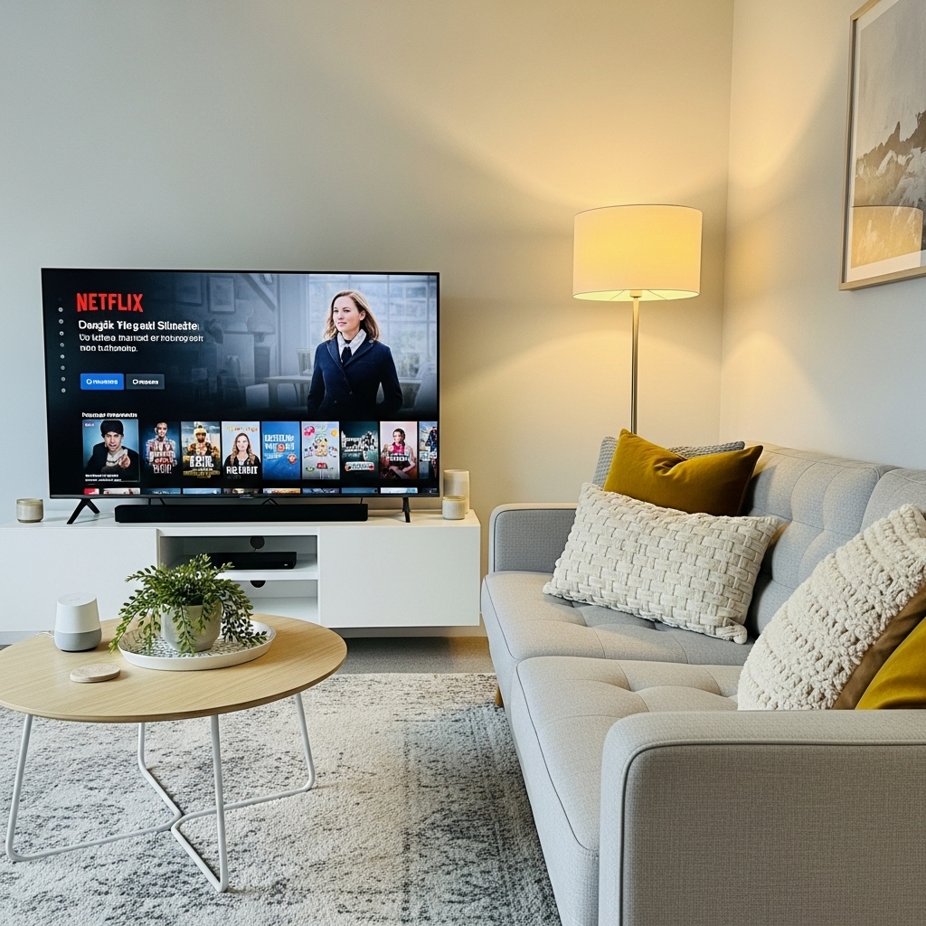 abonnement iptv xtream