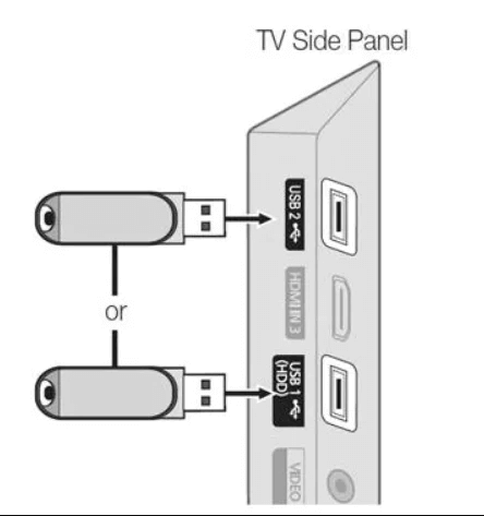 Installer IPTV Xtream