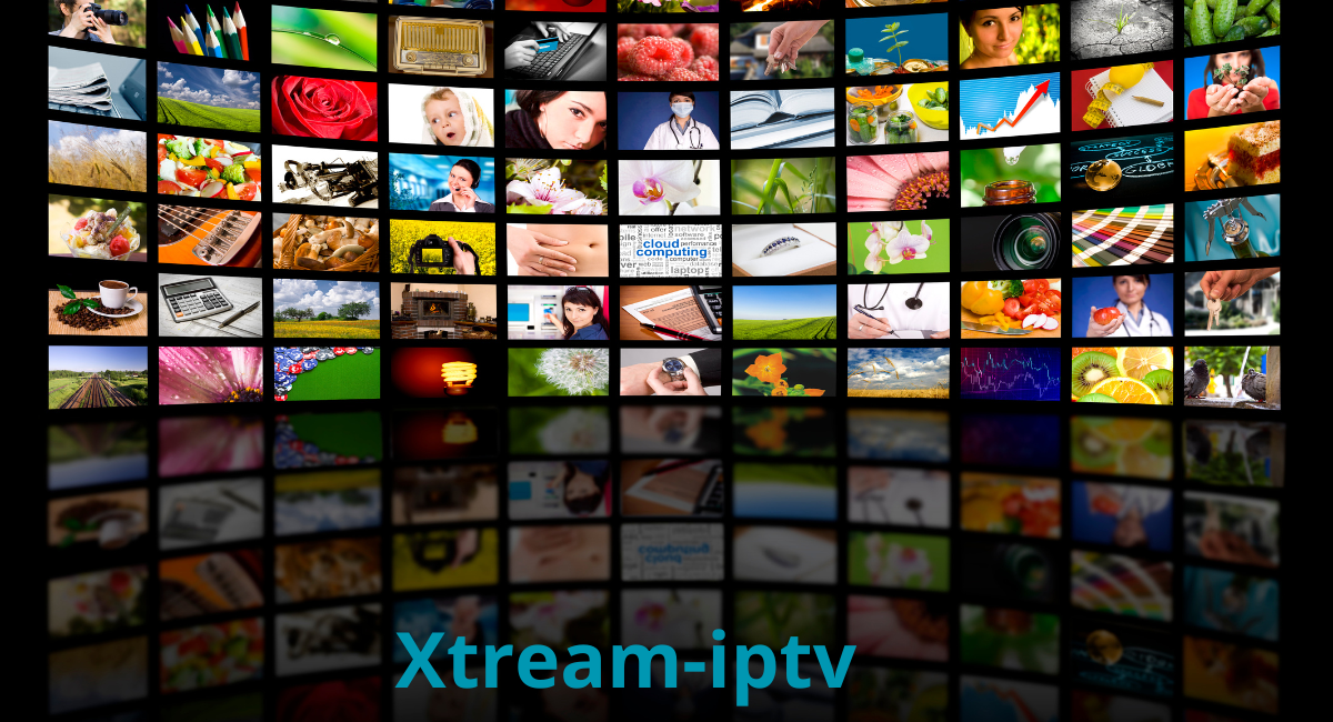 Abonnement IPTV Pas Cher