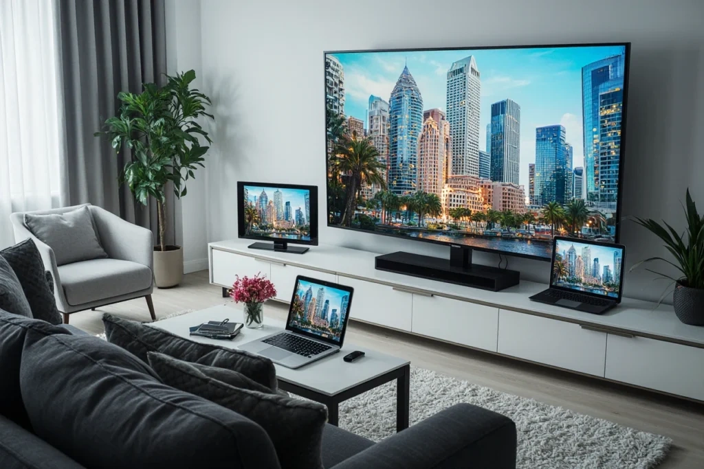 Comment souscrire à un abonnement IPTV avec Xtream iptv en France ? Comment souscrire à un abonnement IPTV avec Xtream iptv en France ?